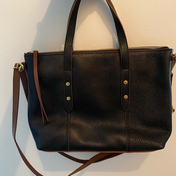 Fossil Bag - Picture 2 of 3